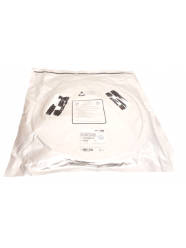 clx6f-fkc-cknnqdgbb7a363tr-nd-creed led