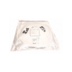 clx6f-fkc-cknnqdgbb7a363tr-nd-creed led