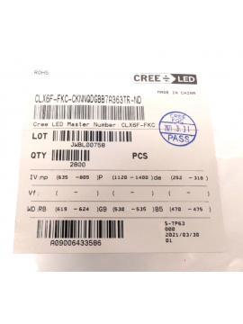 clx6f-fkc-cknnqdgbb7a363tr-nd-creed led