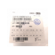 clx6f-fkc-cknnqdgbb7a363tr-nd-creed led