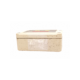 10/0039-ref-f.a.t.