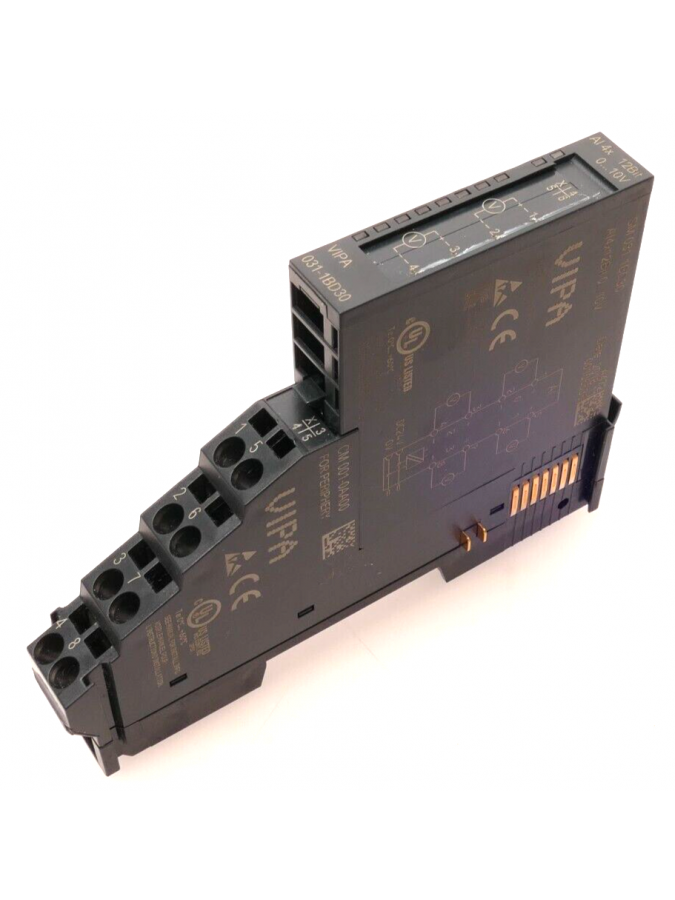 sm031-1bd30-ref-vipa