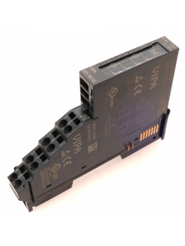 sm031-1bd30-ref-vipa