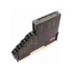 sm031-1bd30-ref-vipa