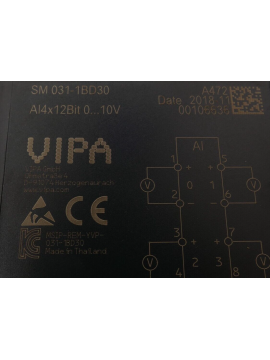 sm031-1bd30-ref-vipa