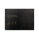 sm031-1bd30-ref-vipa