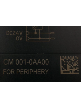 sm031-1bd30-ref-vipa
