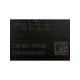 sm031-1bd30-ref-vipa