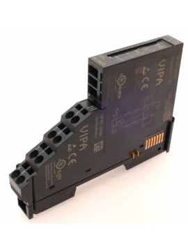 sm032-1bb30-ref-vipa