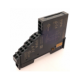 sm032-1bb30-ref-vipa