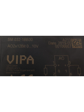 sm032-1bb30-ref-vipa