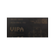 sm032-1bb30-ref-vipa