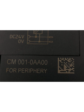 sm032-1bb30-ref-vipa