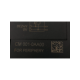 sm032-1bb30-ref-vipa