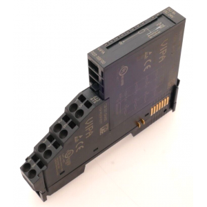 SM022-1BF00