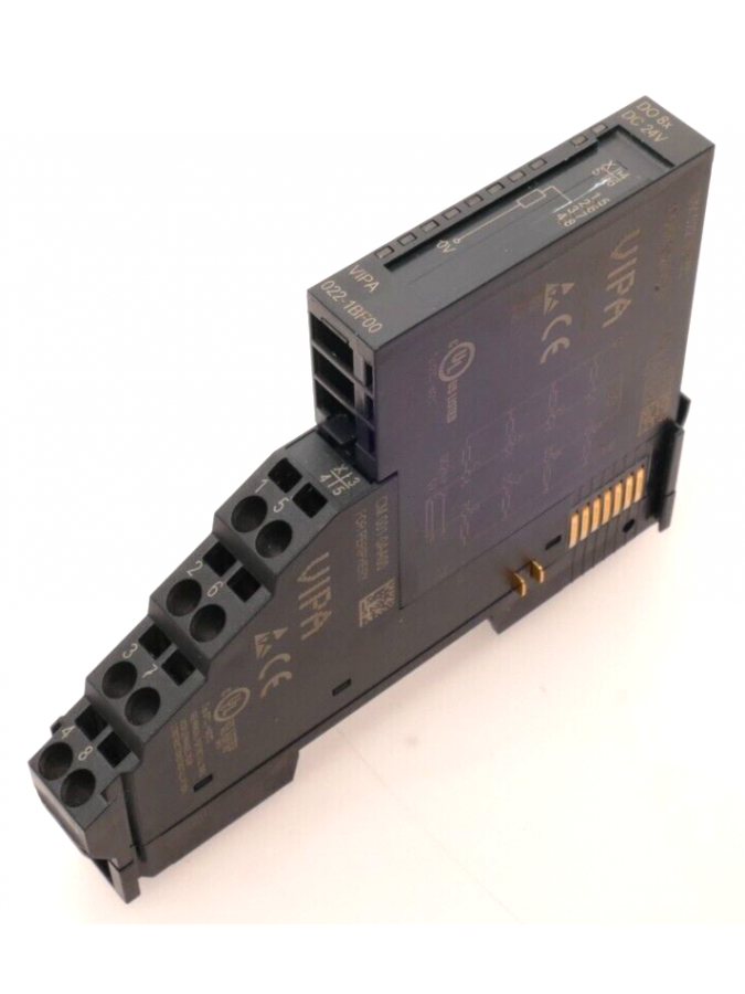sm022-1bf00-ref-vipa