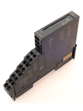 sm022-1bf00-ref-vipa