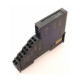 sm022-1bf00-ref-vipa