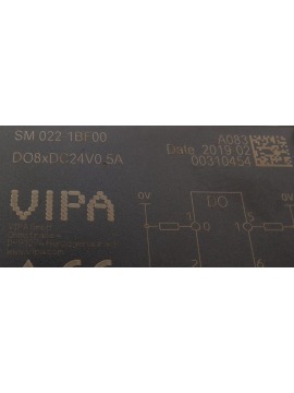 sm022-1bf00-ref-vipa