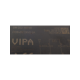 sm022-1bf00-ref-vipa