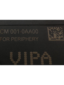 sm022-1bf00-ref-vipa