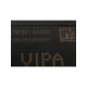 sm022-1bf00-ref-vipa