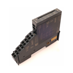 SM021-1BB00 VIPA USADO