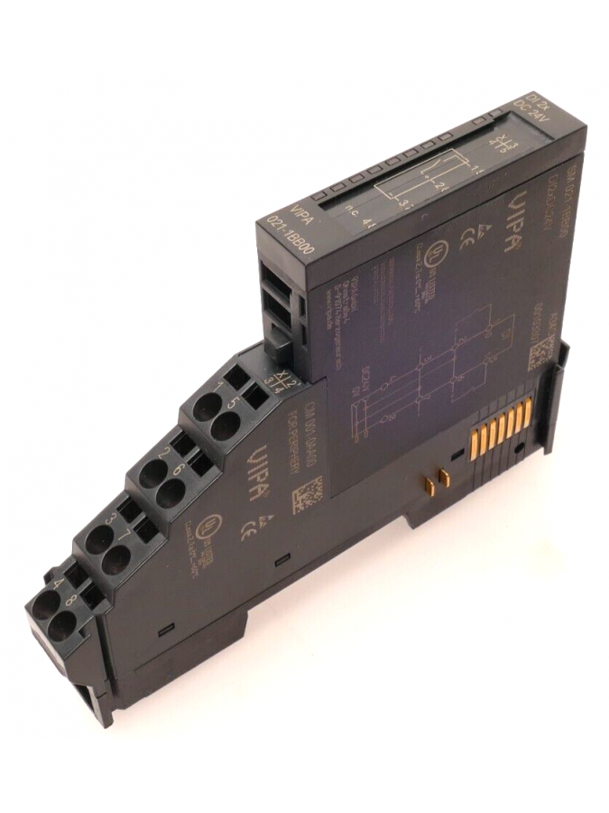 sm021-1bb00-ref-vipa