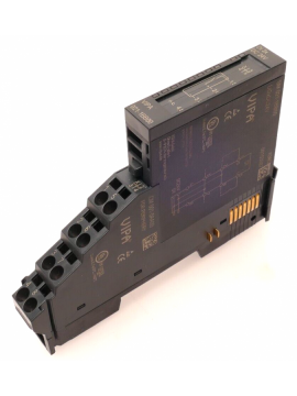 sm021-1bb00-ref-vipa
