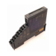 sm021-1bb00-ref-vipa