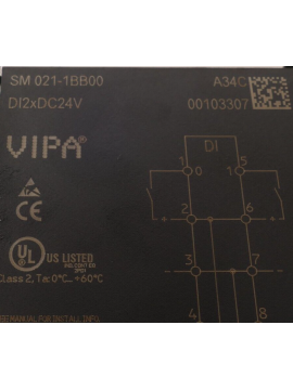 sm021-1bb00-ref-vipa