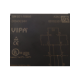 sm021-1bb00-ref-vipa