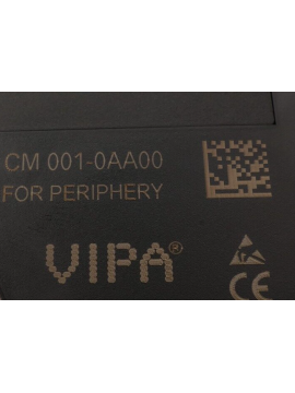 sm021-1bb00-ref-vipa