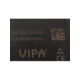 sm021-1bb00-ref-vipa