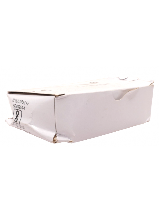 hu10003-9080-phihong