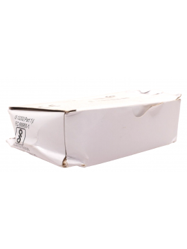 hu10003-9080-phihong