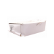 hu10003-9080-phihong