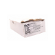 hu10003-9080-phihong