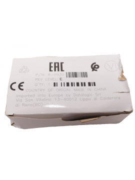 hu10003-9080-phihong