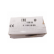 hu10003-9080-phihong