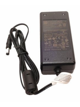 hu10003-9080-phihong