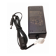 hu10003-9080-phihong