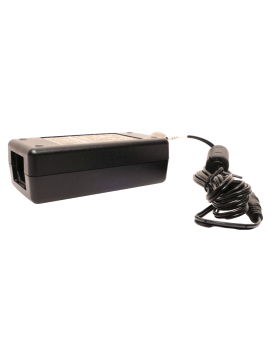hu10003-9080-phihong
