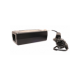 hu10003-9080-phihong