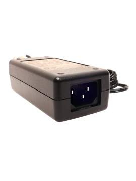 hu10003-9080-phihong