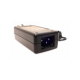 hu10003-9080-phihong