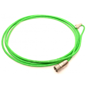 4428-ref-tkd kabel gmbh