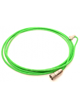 4428-ref-tkd kabel gmbh