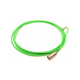 4428-ref-tkd kabel gmbh