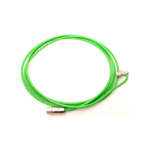 4428-ref-tkd kabel gmbh